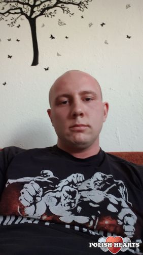 konczu11