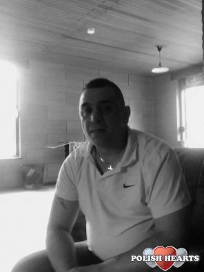 Malerek