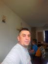 Malerek