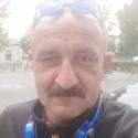 Male, darek19751, Netherlands, Zuid-Holland, Schiedam,  50 years old