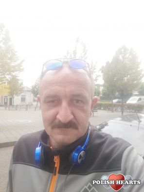 darek19751