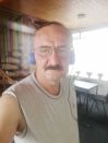 darek19751