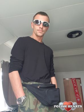 CenCiu92
