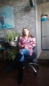 Agnieszka2702