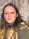 Agnieszka2702