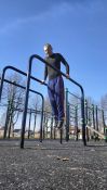 mateusz9011