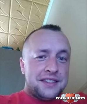 Kedzior24