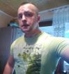Kedzior24