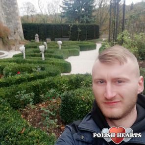 Nowy94PL