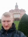 Nowy94PL