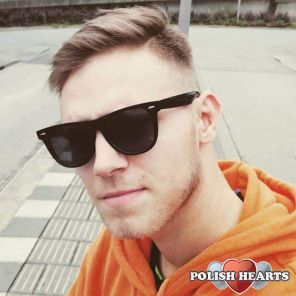 lewy8812