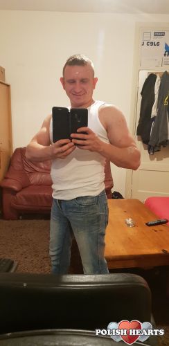 Zachboc