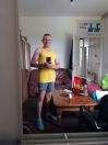 Zachboc