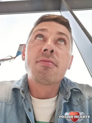 Piesszczekausasiada