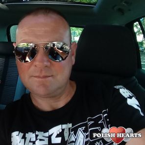 Rafal7575757575