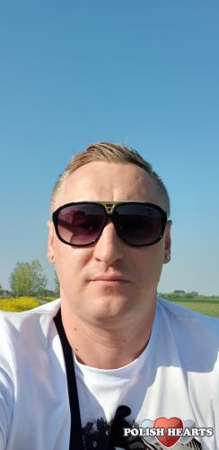 Lukas0n