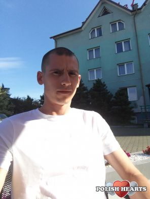 Marcin9002