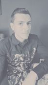 ArekS25