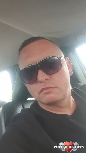 Mmmichal777