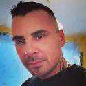 Male, DANIELOS7777, Netherlands, Zuid-Holland, Maassluis,  41 years old