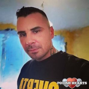 Bogaty ten kto się dzieli 