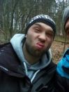 Grzesiek0411