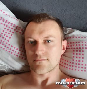 portale randkowe stosunek płci zestaw przyłączeniowy rtd