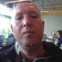 Male, domikp79, Netherlands, Limburg, Weert,  46 years old