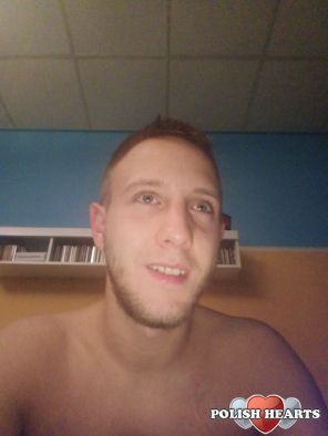 Takie tam na szybko :)