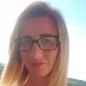 oficjalnie umawiamy się na casting