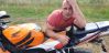 Kristof0405