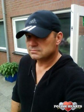jurbar71