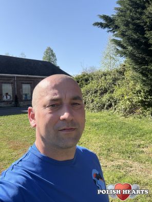 Sebek900rr Sebek900rr