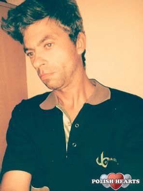 arutekZ83