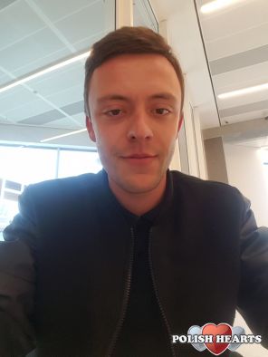 Darekss1