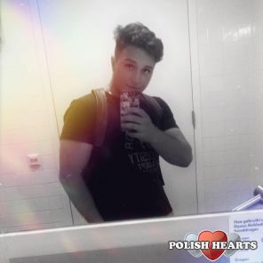 matimaf