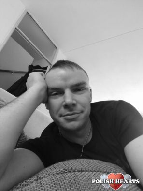 LukasM26