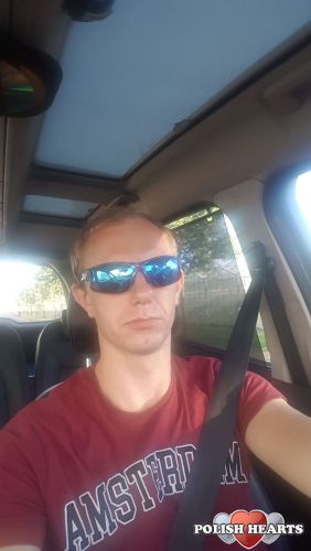 Izyr