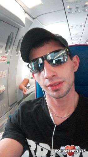 David69694