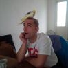 Piotrapawel1