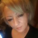 blondi197505, Female, 48 years old