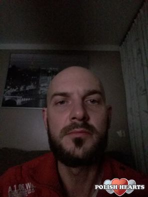 marko04910