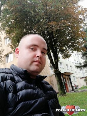 MMichalek91
