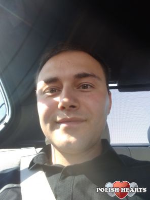 Rafal2018