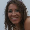 Female, TutajJestemDagmara, Netherlands, Noord-Holland, Heerhugowaard,  47 years old