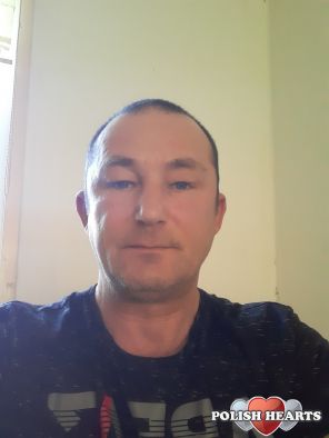 JanekJJJ