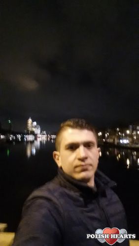 AAdam86