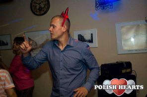 Lukasz8o
