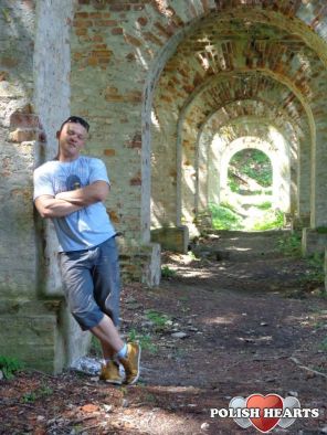Adam872