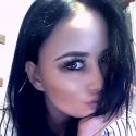 Female, Paul7P, Netherlands, Flevoland, Dronten,  33 years old